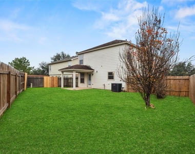 7606 Hillsdale Park Court - Photo Thumbnail 18