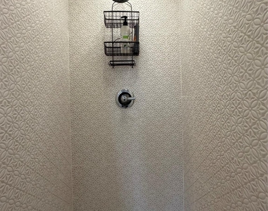 402 Hyde Park Boulevard - Photo Thumbnail 25