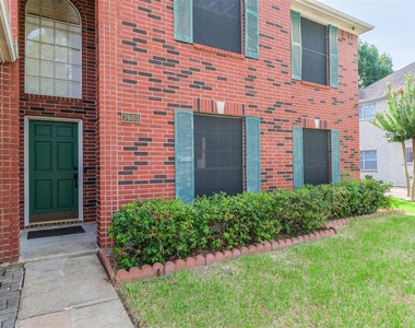 7603 Quintero Drive - Photo Thumbnail 2