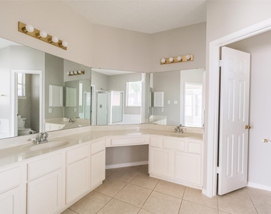 7603 Quintero Drive - Photo Thumbnail 25