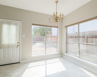 7603 Quintero Drive - Photo Thumbnail 18