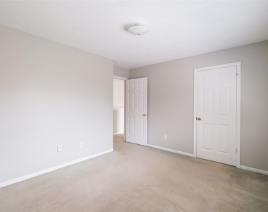 7603 Quintero Drive - Photo Thumbnail 32