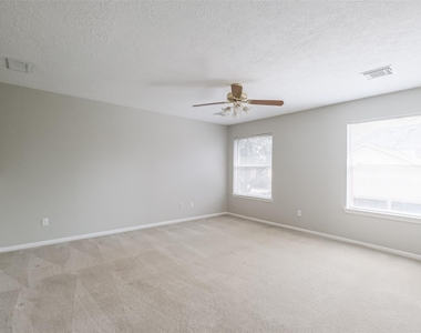 7603 Quintero Drive - Photo Thumbnail 29