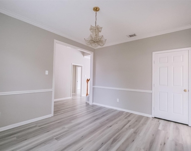 7603 Quintero Drive - Photo Thumbnail 22