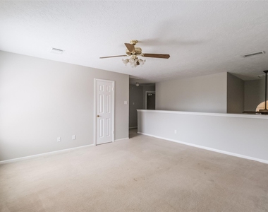 7603 Quintero Drive - Photo Thumbnail 30