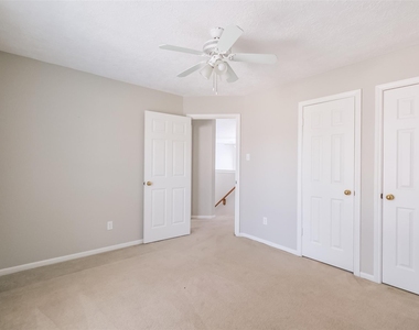 7603 Quintero Drive - Photo Thumbnail 35