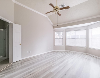 7603 Quintero Drive - Photo Thumbnail 23