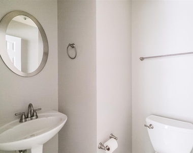 7603 Quintero Drive - Photo Thumbnail 20