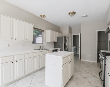 7603 Quintero Drive - Photo Thumbnail 14