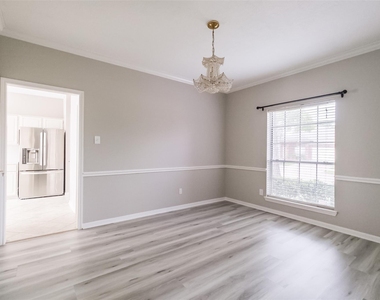 7603 Quintero Drive - Photo Thumbnail 21