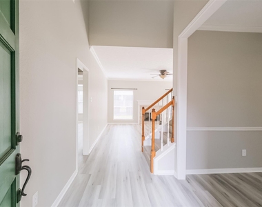 7603 Quintero Drive - Photo Thumbnail 9