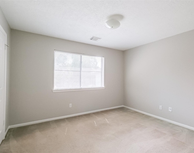 7603 Quintero Drive - Photo Thumbnail 31