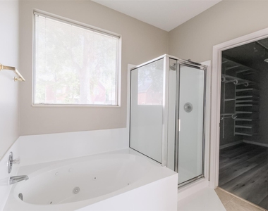 7603 Quintero Drive - Photo Thumbnail 26