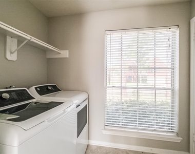 7603 Quintero Drive - Photo Thumbnail 19