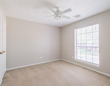 7603 Quintero Drive - Photo Thumbnail 34