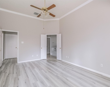 7603 Quintero Drive - Photo Thumbnail 24