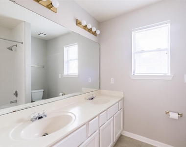 7603 Quintero Drive - Photo Thumbnail 33