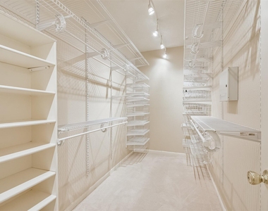 7603 Quintero Drive - Photo Thumbnail 28
