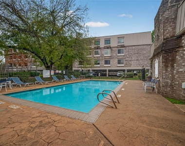 2211 S Braeswood Boulevard - Photo Thumbnail 33