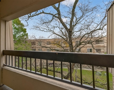 2211 S Braeswood Boulevard - Photo Thumbnail 28