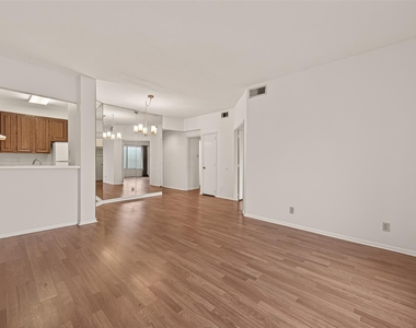 2211 S Braeswood Boulevard - Photo Thumbnail 1