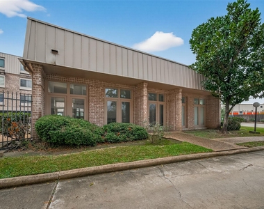 2211 S Braeswood Boulevard - Photo Thumbnail 29