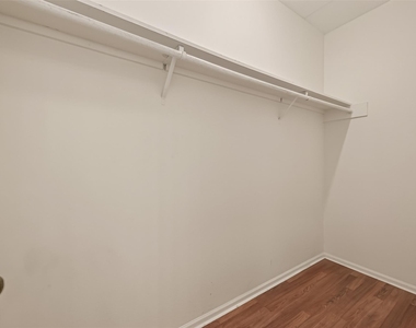 2211 S Braeswood Boulevard - Photo Thumbnail 26