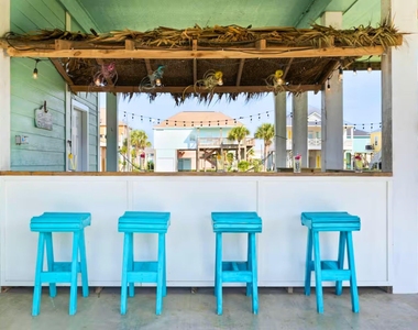 986 Bahama Drive - Photo Thumbnail 28