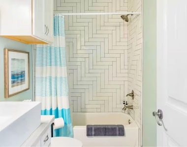986 Bahama Drive - Photo Thumbnail 22