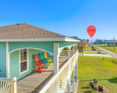 986 Bahama Drive - Photo Thumbnail 23