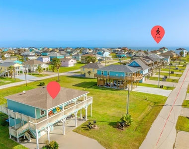 986 Bahama Drive - Photo Thumbnail 30