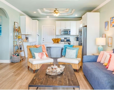 986 Bahama Drive - Photo Thumbnail 7