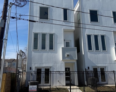 6350 Culberson Street - Photo Thumbnail 1