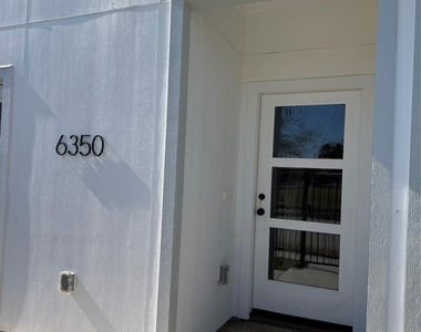 6350 Culberson Street - Photo Thumbnail 3