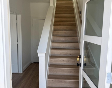 6350 Culberson Street - Photo Thumbnail 4