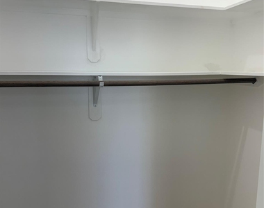 6350 Culberson Street - Photo Thumbnail 33