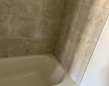 6350 Culberson Street - Photo Thumbnail 8