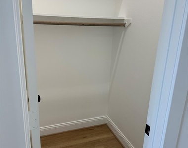 6350 Culberson Street - Photo Thumbnail 23