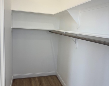 6350 Culberson Street - Photo Thumbnail 27