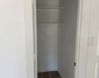6350 Culberson Street - Photo Thumbnail 9