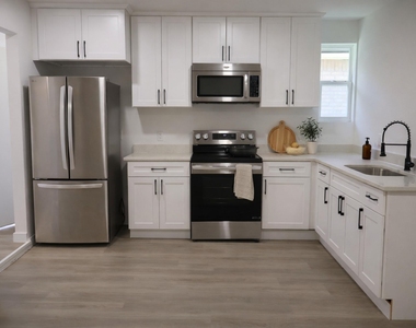 5602 Circlegate Drive - Photo Thumbnail 1