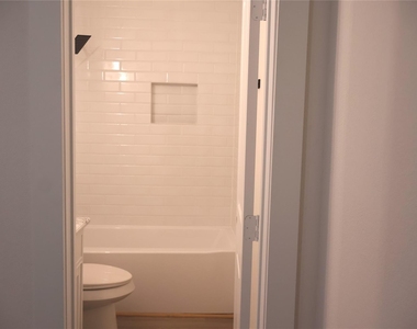 5602 Circlegate Drive - Photo Thumbnail 5