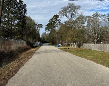26451 Coleman - Photo Thumbnail 10