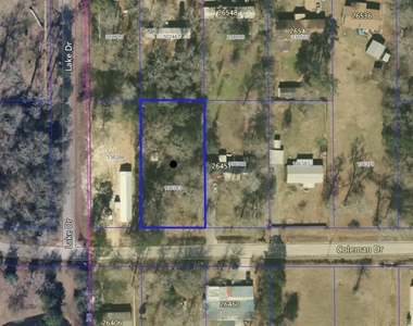 26451 Coleman - Photo Thumbnail 4