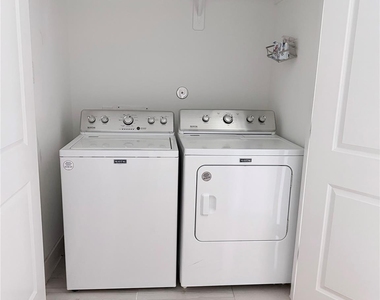 5928 Conley Street - Photo Thumbnail 10