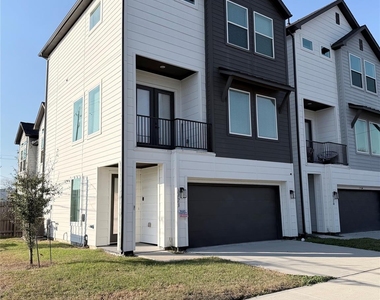 5928 Conley Street - Photo Thumbnail 1