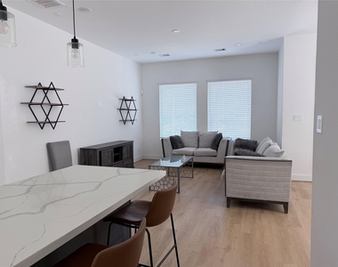 5928 Conley Street - Photo Thumbnail 5