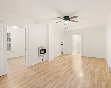 4728 Avenue R 1/2 - Photo Thumbnail 3