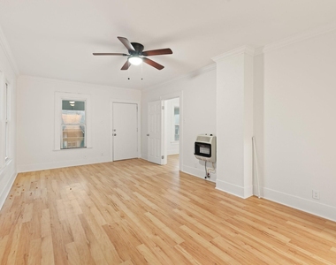 4728 Avenue R 1/2 - Photo Thumbnail 7