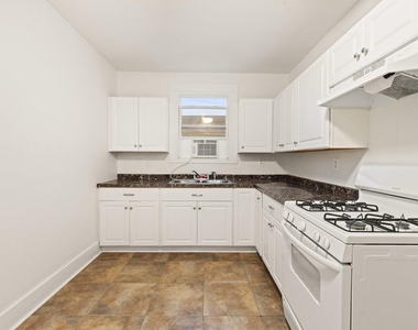 4728 Avenue R 1/2 - Photo Thumbnail 13